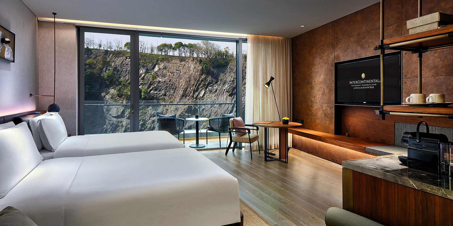 圖片關鍵詞 圖片關鍵詞