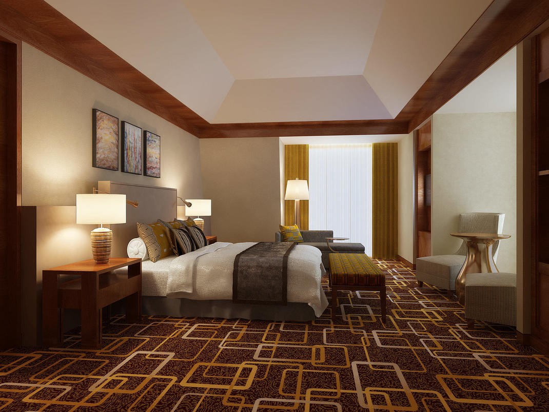 1587965663870141.jpeg 圖片關鍵詞