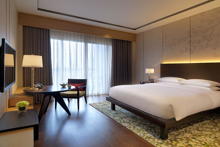 1587970386733361.jpg 圖片關鍵詞