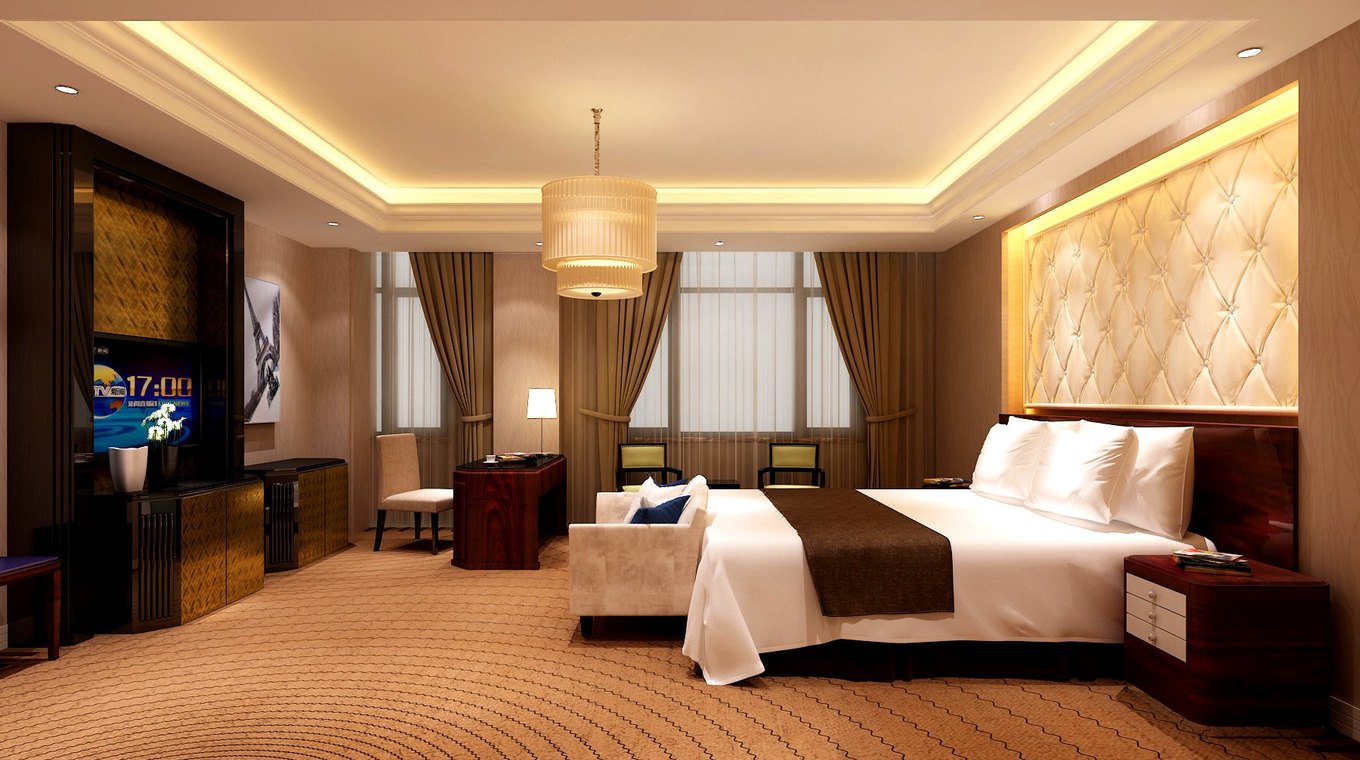 1587977588734090.jpeg 金(jīn)鑫大(dà)酒店(diàn)是(shì).jpeg