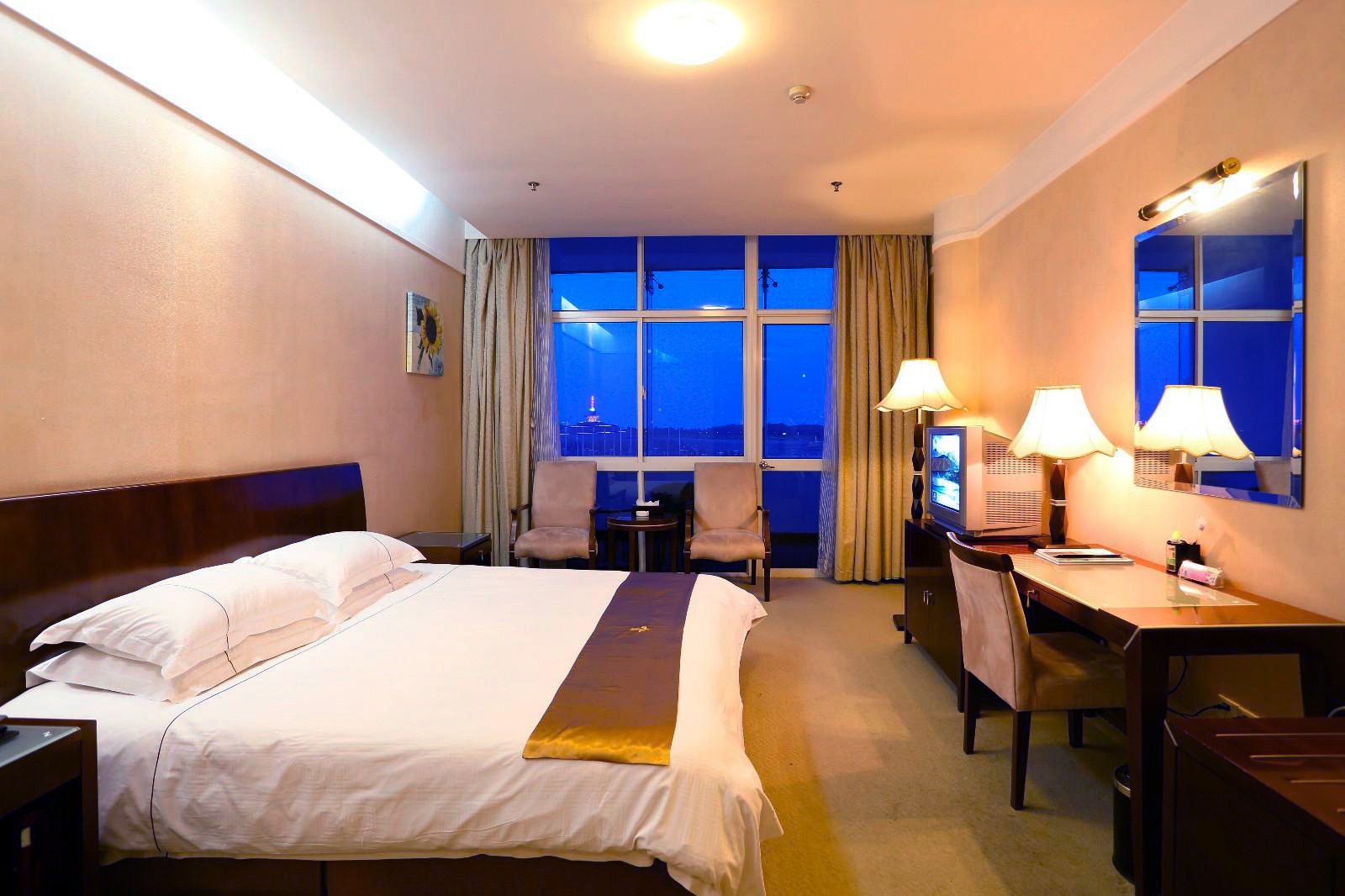 1587980609347142.jpg 圖片關鍵詞