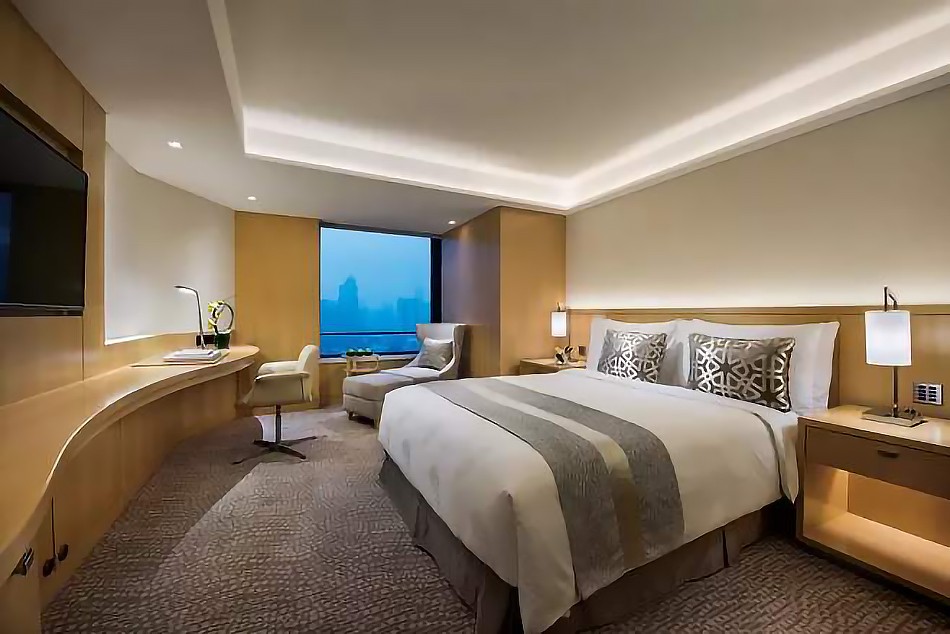 1588044242246074.jpg 廣州白(bái)天鵝賓館.jpg