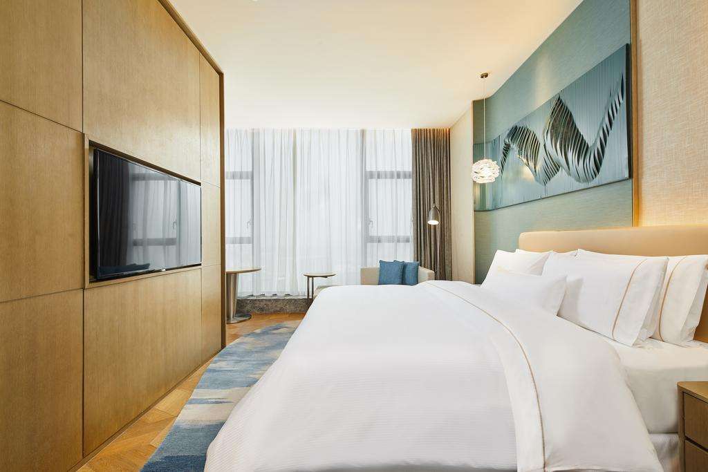 1588046875853610.jpg 青島中心威斯汀大(dà)酒店(diàn).jpg