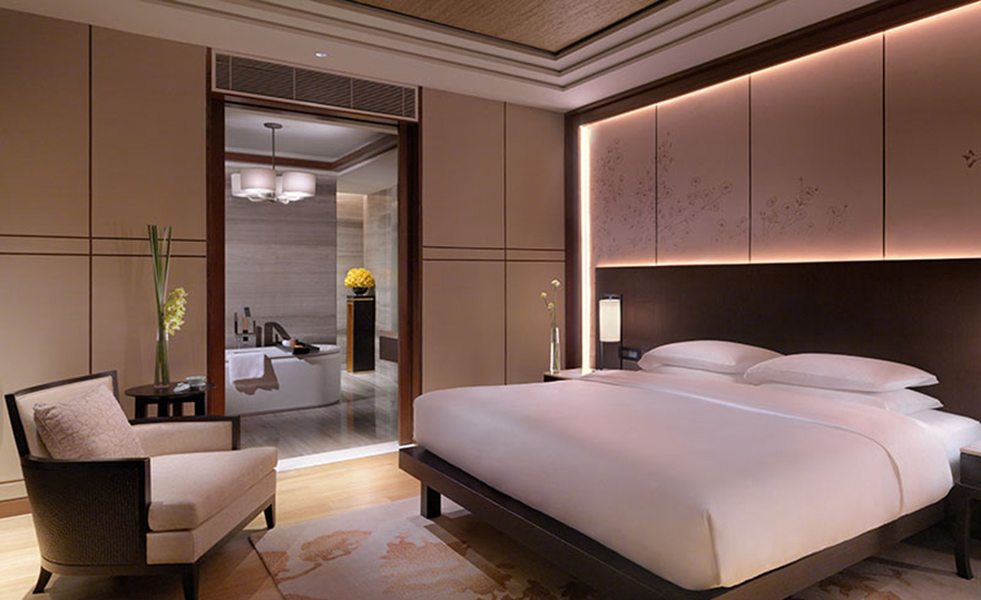 1588051078269436.jpg 崇明(míng)島金(jīn)茂凱悅酒店(diàn).jpg