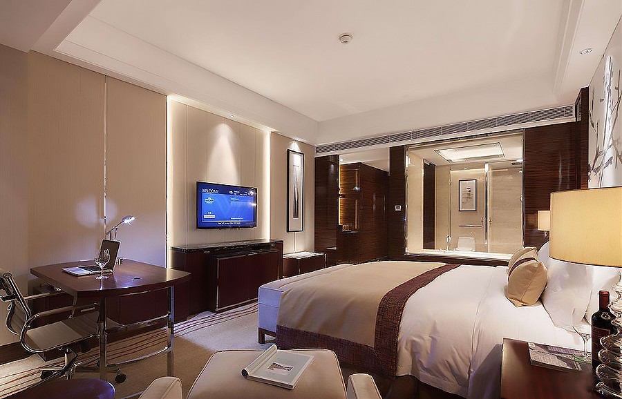 1588051275374781.jpg 梅州豪生(shēng)大(dà)酒店(diàn).jpg