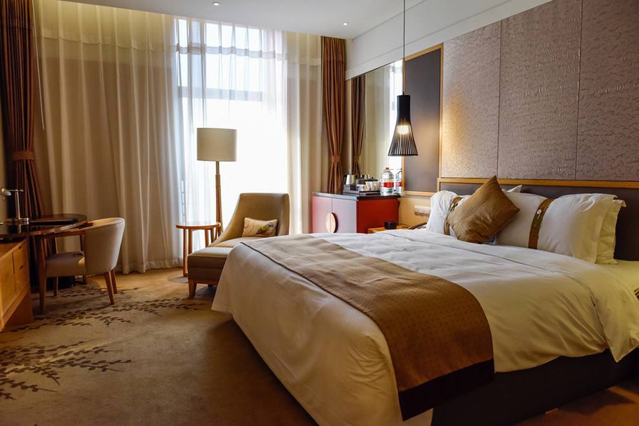 1588051543420711.jpg 北(běi)京輝煌洲際國(guó)際度假區(qū).jpg