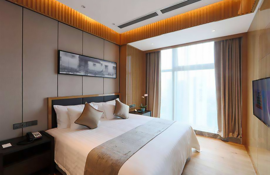 1588051748650014.jpg 湖(hú)州東(dōng)吳國(guó)際開(kāi)元大(dà)酒店(diàn).jpg