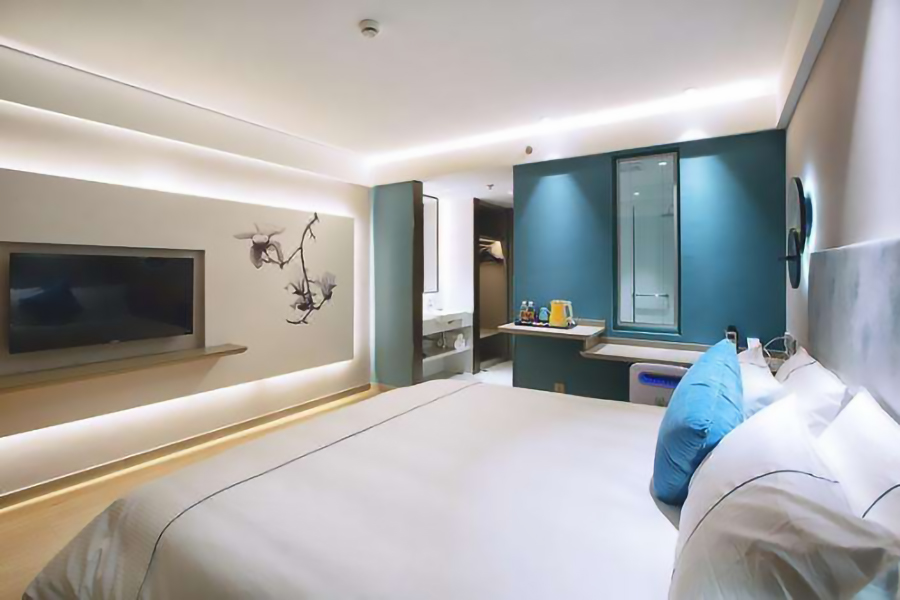 1588051959249935.jpg 安吉豐華豪生(shēng)酒店(diàn).jpg