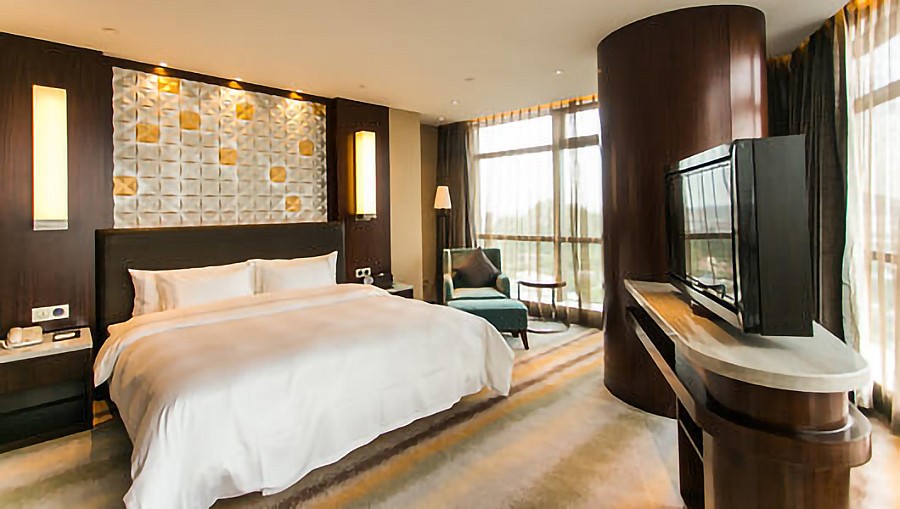 1588052205172734.jpg 蘇州日(rì)航大(dà)飯店(diàn).jpg