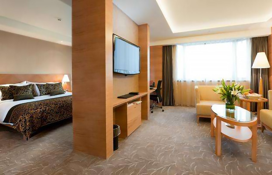 1588052867277874.jpg 圖片關鍵詞