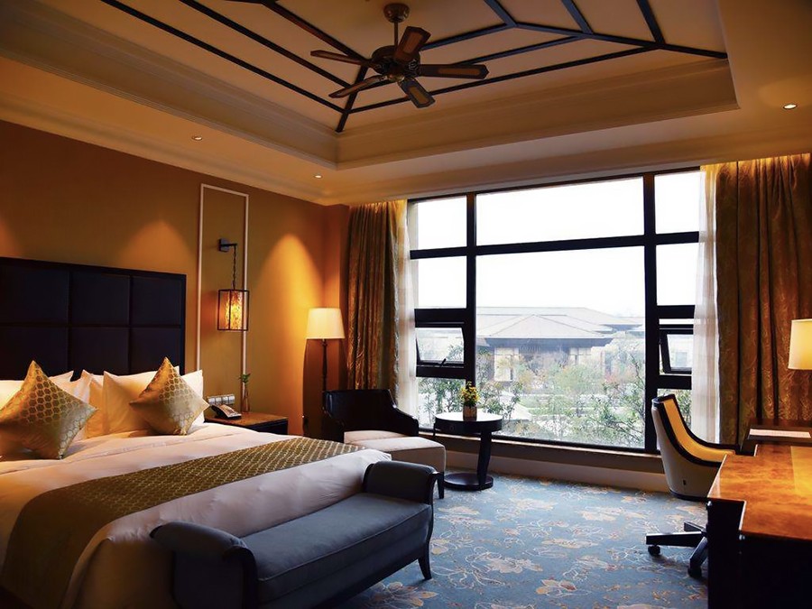 1588053290535365.jpg 圖片關鍵詞