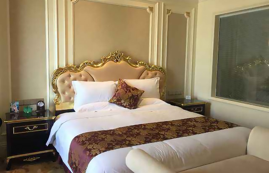 1588053906109269.jpg 泰州黃(huáng)河(hé)大(dà)酒店(diàn).jpg